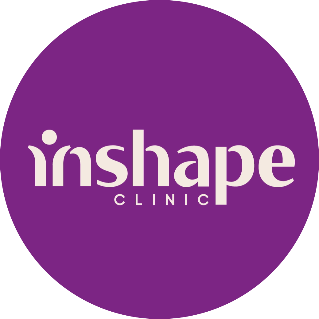 inshape
